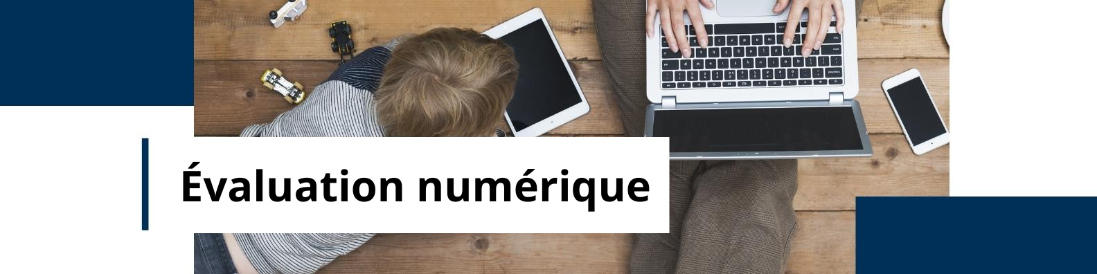 Banner_Evaluation_numerique_1584_396_px_