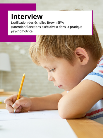 L_utilisation_des_chelles_Brown_EFA_dans_la_pratique_psychomotrice_