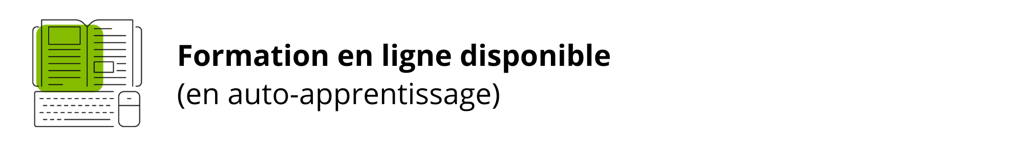 Logo_Formation_en_ligne_2_