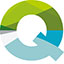 Q_interactive_home_FR