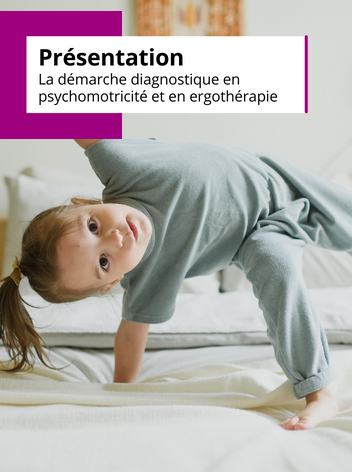 Visuel_-_La_d_marche_diagnostique_en_psychomotricit_et_en_ergoth_rapie