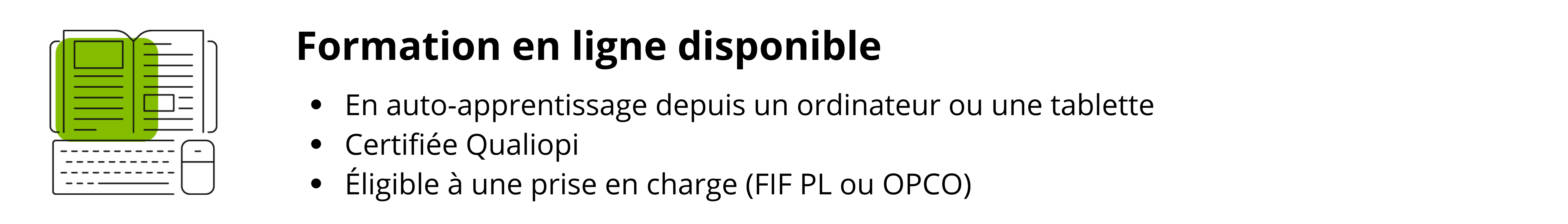 baseligne_formation_en_ligne
