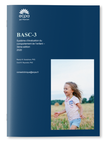 BASC-3