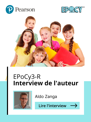 Présentation de l’EPoCy3-R, interview de l’auteur