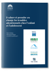 L'évaluation et le suivi thérapeutique des troubles attentionnels chez l'enfant et l'adolescent