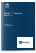 Les Matrices Progressives de Raven's 2