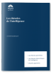 Les théories de l'intelligence