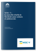 WISC-V