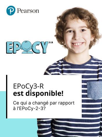 EPoCy2-3 vs. EPoCy3-R - Tableau de comparaison
