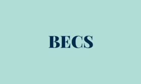 BECS - Batterie d'Évaluation Cognitive et Socio-émotionnelle