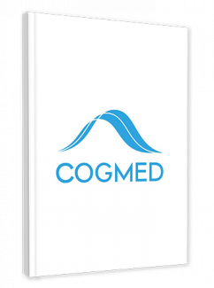 COGMED - Programme de remédiation de la mémoire de travail