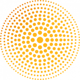 Golden Personality Profiler™ - Inventaire Typologique de Développement (Nouvelle version TalentLens Online)