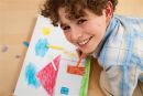 Examen psychologique de l'enfant et l'adolescent - 3-16 ans - Formation en ligne