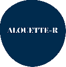 ALOUETTE-R - Test d'analyse de la lecture et de la dyslexie