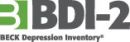 BDI-2 - Inventaire de dépression de Beck