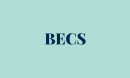 BECS - Batterie d'Évaluation Cognitive et Socio-émotionnelle