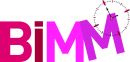BIMM - Batterie informatisée du manque du mot