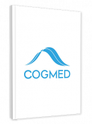 COGMED - Programme de remédiation de la mémoire de travail
