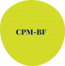 CPM-BF - Matrices Progressives Couleur Encastrables