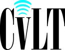 CVLT - Test d'apprentissage et de mémoire verbale