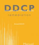 DDCP - Développement des contenants de pensée