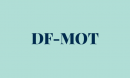 DF-MOT - Développement fonctionnel moteur de 0 à 48 mois
