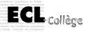 ECL-COLLEGE - Évaluation des compétences linguistiques écrites au collège