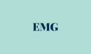 EMG - Évaluation de la motricité gnosopraxique distale