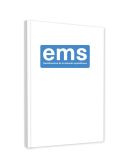 EMS - Questionnaire de la mémoire quotidienne