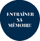 ENTRAINER SA MÉMOIRE - Entrainement unique bénéficiant de nombreuses années d'utilisation - 2nde édition