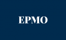 EPMO - Examen psychomoteur