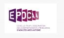 EPOCAA - Échelle Pour l'Observation des Comportements d'Adultes avec Autisme