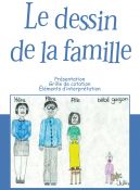 FAM - Le dessin de la famille