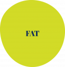 FAT - Family Apperception Test