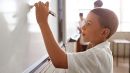 TEA-CH - Test d'Évaluation de l'Attention chez l'enfant (formation en ligne)