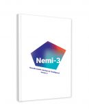 NEMI-3 – Nouvelle échelle métrique de l’intelligence – 3ème version