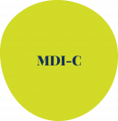 MDI-C - Échelle composite de dépression pour enfants