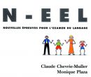 N-EEL - Nouvelles épreuves pour l'examen du Langage