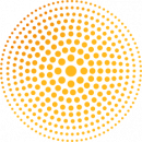 Golden Personality Profiler™ - Inventaire Typologique de Développement (Nouvelle version TalentLens Online)