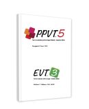 PPVT-5 et EVT-3 <p style="font-size: 26px;">Évaluation du vocabulaire réceptif et expressif</p>