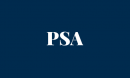 PSA - Profil Socio-Affectif