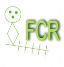 FCR - Test de la figure complexe de Rey