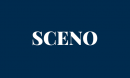 SCENO - Sceno-Test