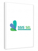 SSIS SEL – Apprentissage socio-émotionnel