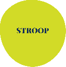 STROOP - Test d'attention sélective de Stroop