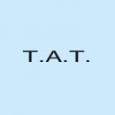 TAT et TAT SCOL - Test d'aperception pour enfants (TAT) et supplément (TAT SCOL)
