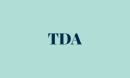 TDA - Le Test du Dessin de l'Arbre