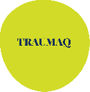 TRAUMAQ - Questionnaire d'évaluation du traumatisme psychique