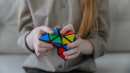 WISC-V – Échelle d'intelligence de Wechsler pour enfants et adolescents – 5e édition (formation en ligne)