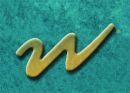 WISC-IV - Échelle d'intelligence de Wechsler pour enfants et adolescents - 4ème édition